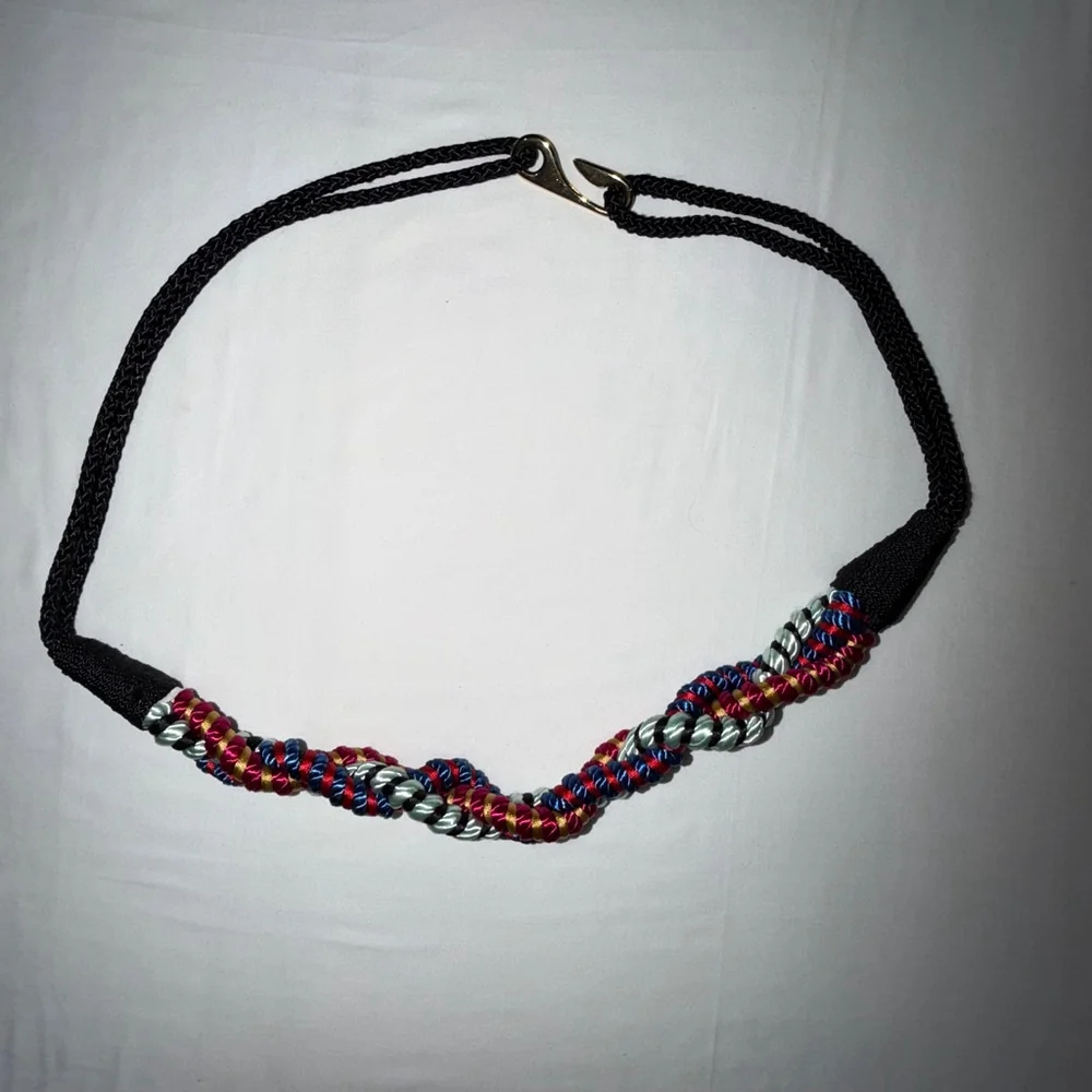 Unbranded vintage multi